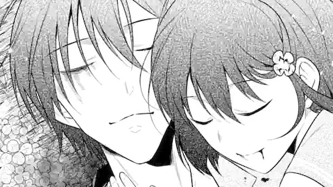 Thumbnail of Chapter 28.3
