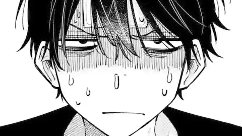 Thumbnail of Chapter 56.1