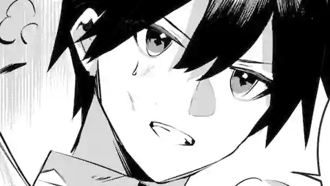 Thumbnail of Chapter 41.3