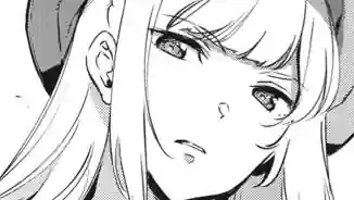 Thumbnail of Chapter 24 -1
