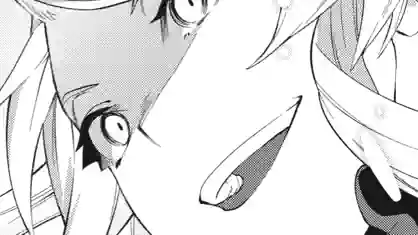 Thumbnail of Chapter 15 -1