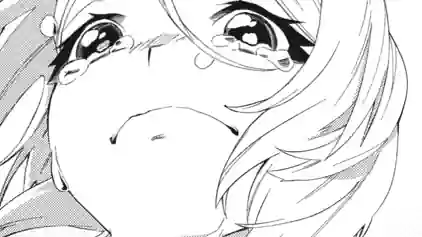 Thumbnail of Chapter 15 -2