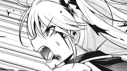 Thumbnail of Chapter 45-2