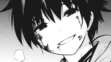 Thumbnail of Chapter 45-3