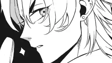 Thumbnail of Chapter 10 -2