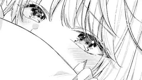 Thumbnail of Chapter 11.2