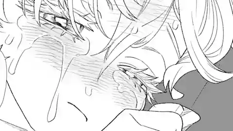 Thumbnail of Chapter 32.2