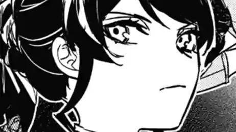 Thumbnail of Chapter 15 -2