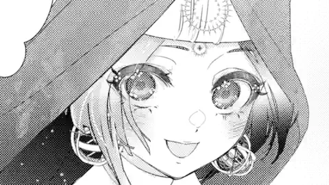 Thumbnail of Chapter 15.2