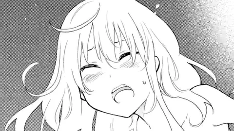 Thumbnail of Chapter 36 -2