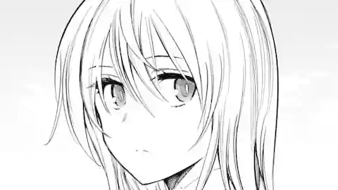 Thumbnail of Chapter 1.2