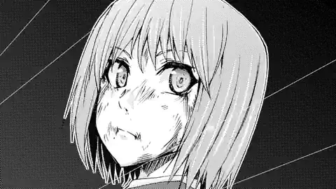 Thumbnail of Chapter 49.1