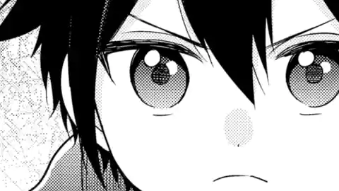 Thumbnail of Chapter 11.3