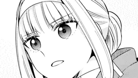 Thumbnail of Chapter 12.2