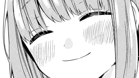Thumbnail of Chapter 12.3