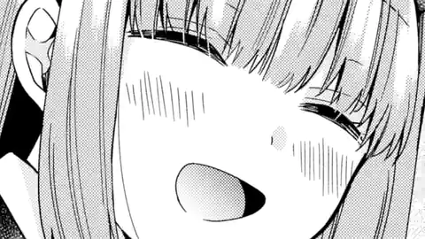Thumbnail of Chapter 13.2