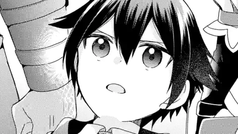 Thumbnail of Chapter 14.1