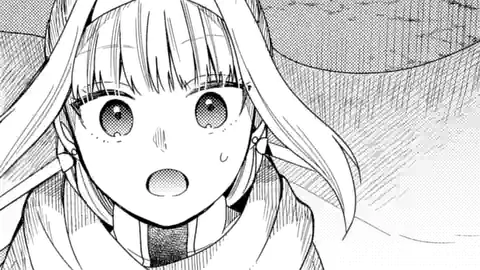 Thumbnail of Chapter 14.2