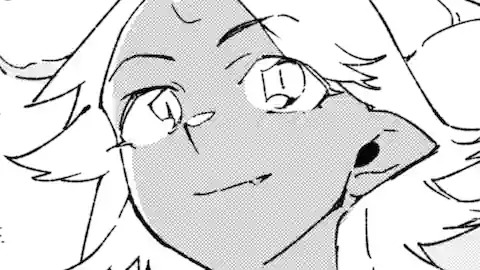 Thumbnail of Chapter 44.4