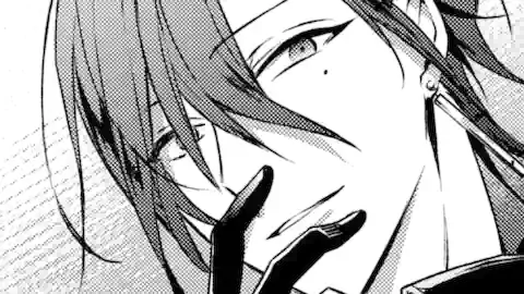 Thumbnail of Chapter 4.2