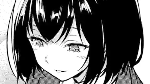 Thumbnail of Chapter 22.3