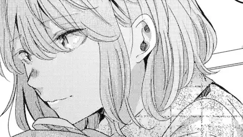 Thumbnail of Chapter 156