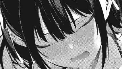 Thumbnail of Chapter 58 -2