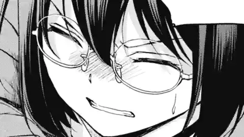 Thumbnail of chapter 8 -3