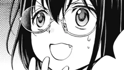 Thumbnail of chapter 9 -1