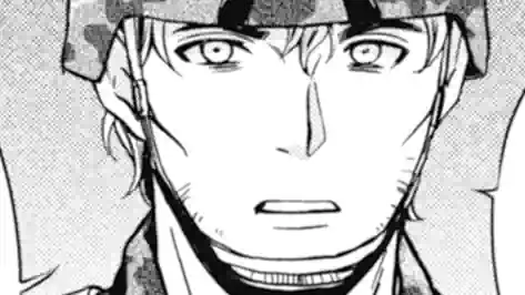 Thumbnail of chapter 9 -2