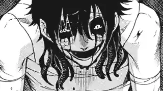 Thumbnail of Chapter 34 -1