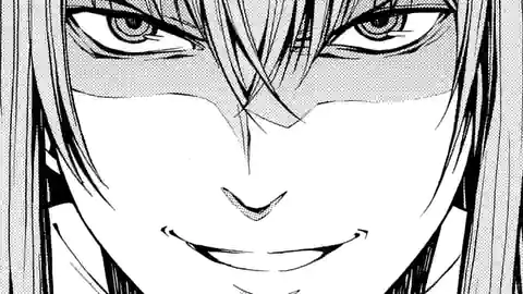 Thumbnail of Chapter 12.2