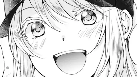 Thumbnail of chapter 30 -1