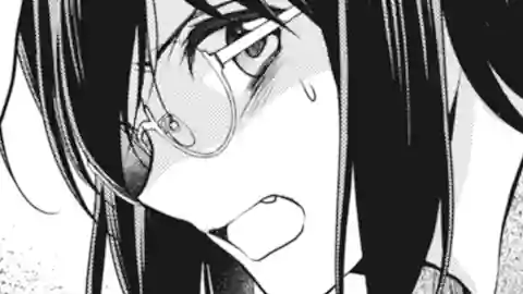 Thumbnail of chapter 30 -3