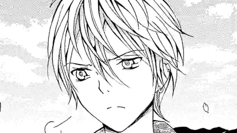 Thumbnail of Chapter 32.1