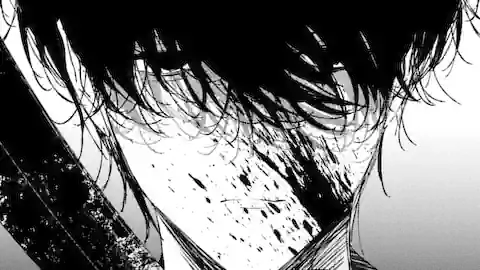 Thumbnail of Chapter 19.4