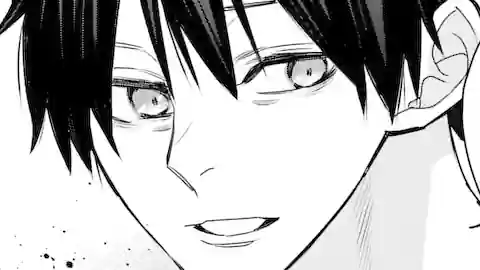 Thumbnail of Chapter 53.2