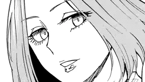 Thumbnail of Chapter 44.1
