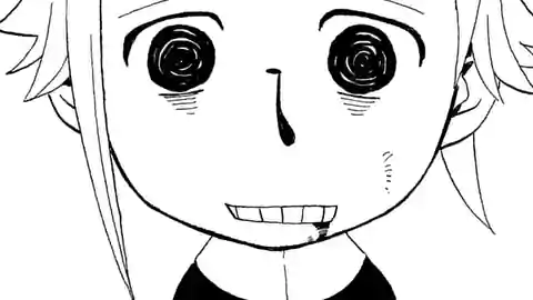 Thumbnail of Chapter 18 -2