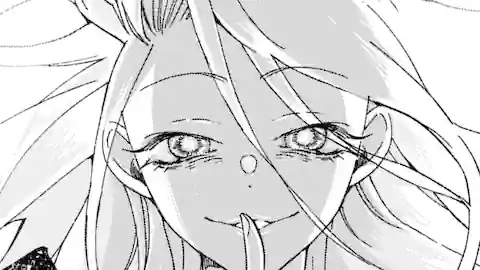 Thumbnail of Chapter 43.3