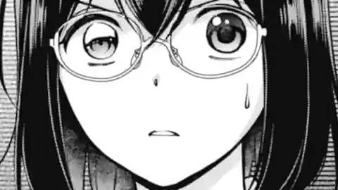 Thumbnail of chapter 50 -1