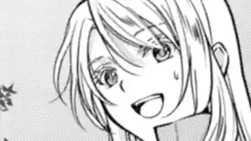 Thumbnail of chapter 50 -3