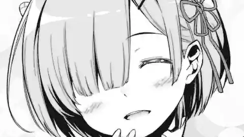 Thumbnail of Chapter 6 -2