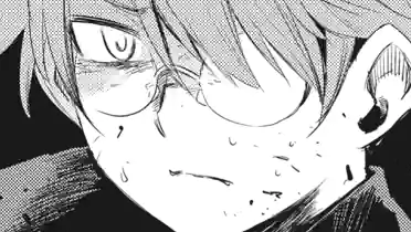 Thumbnail of Chapter 62 -1
