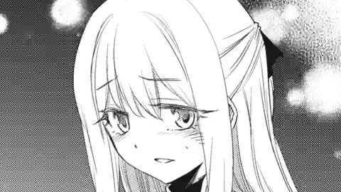 Thumbnail of Chapter 63 -1