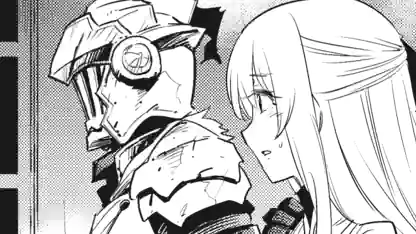 Thumbnail of Chapter 63 -2