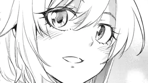 Thumbnail of Chapter 64.5