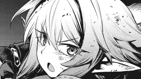 Thumbnail of Chapter 67 -2