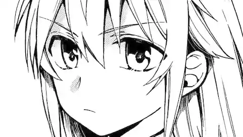 Thumbnail of Chapter 5 -1
