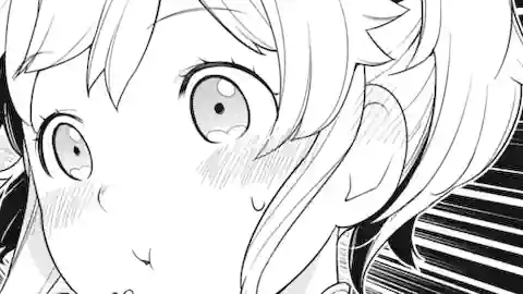 Thumbnail of Chapter 24 -2